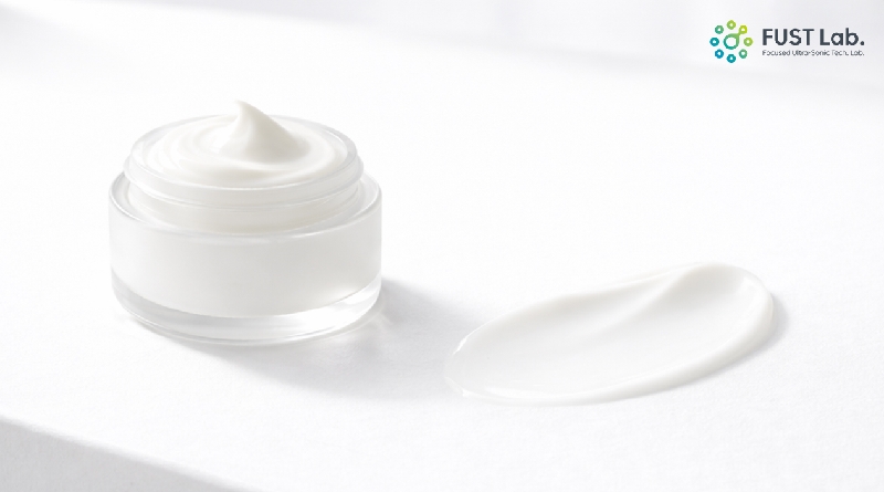 FUSTLab - 와우테일