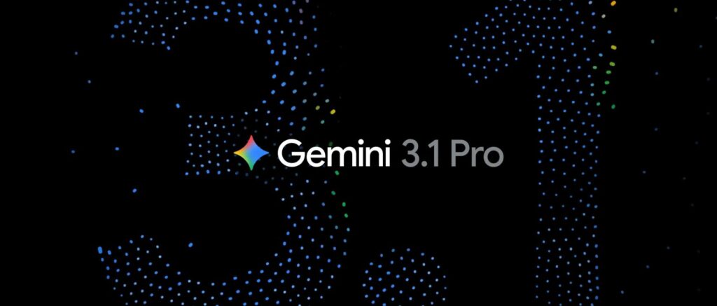 GOOGLE - 와우테일