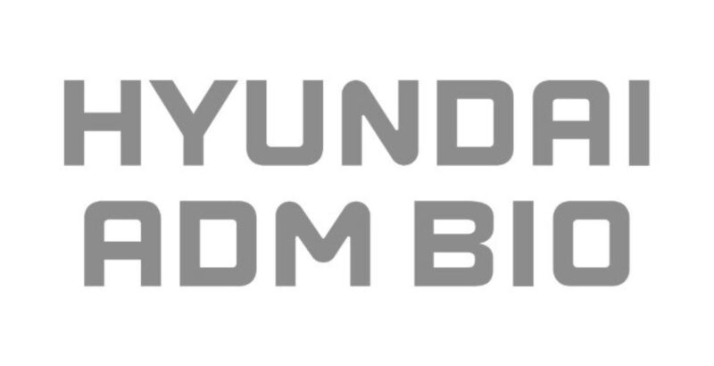 HYUNDAIADMBIO - 와우테일
