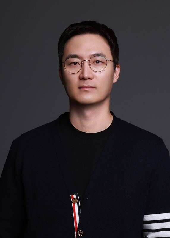 LEESOL 리솔의 신제품 ‘DAYZER데이저 사진제공리솔 1 - 와우테일