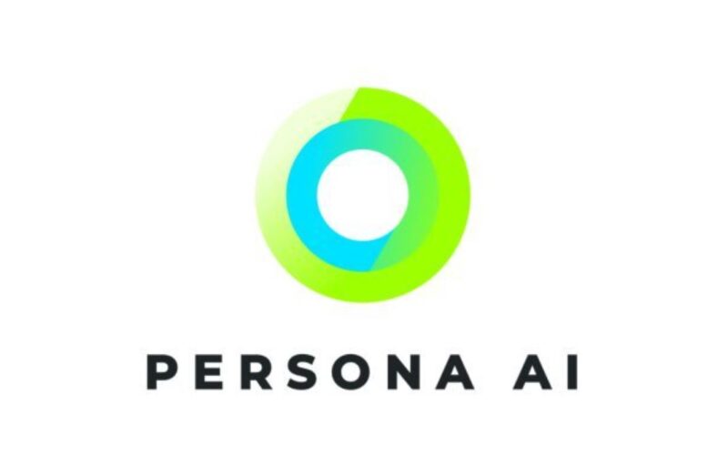 PERSONAAI - 와우테일