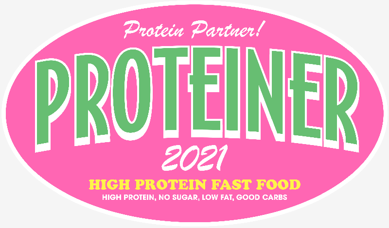 고단백 간편식 ‘프로티너’, 시드 투자 유치…공급망 고도화 및 매장 확장 1 PRTN - 와우테일