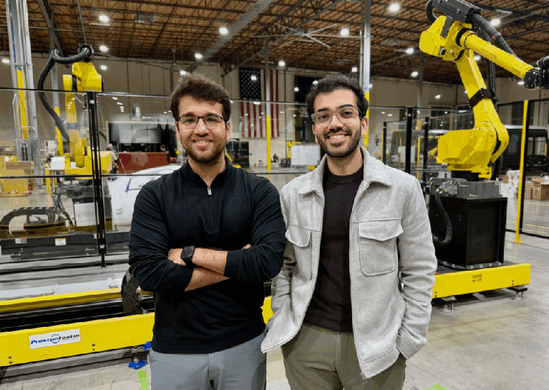 Parallax Worlds Founders 1024x728 1 - 와우테일