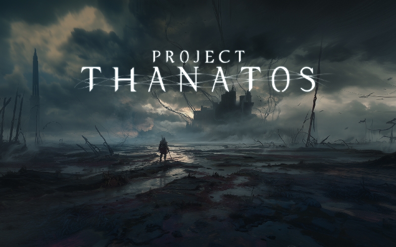 ProjectTanatos 미디어용 KeyArt 16x10 260203 1 - 와우테일