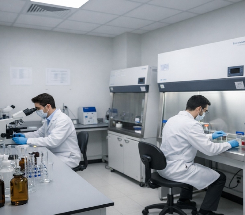 QSTEM - 와우테일