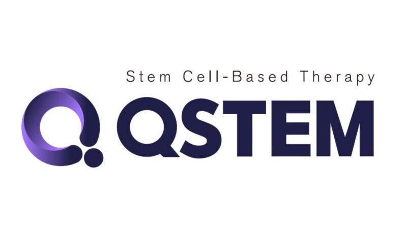 QSTEM1 - 와우테일