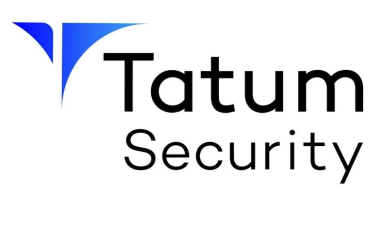TATUMSECURITY - 와우테일