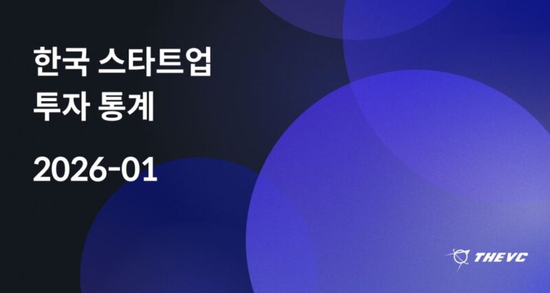 THEVC - 와우테일