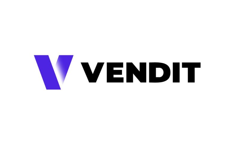 VENDIT - 와우테일