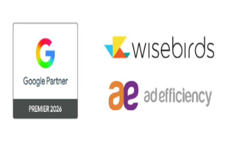 WISEBIRDS - 와우테일