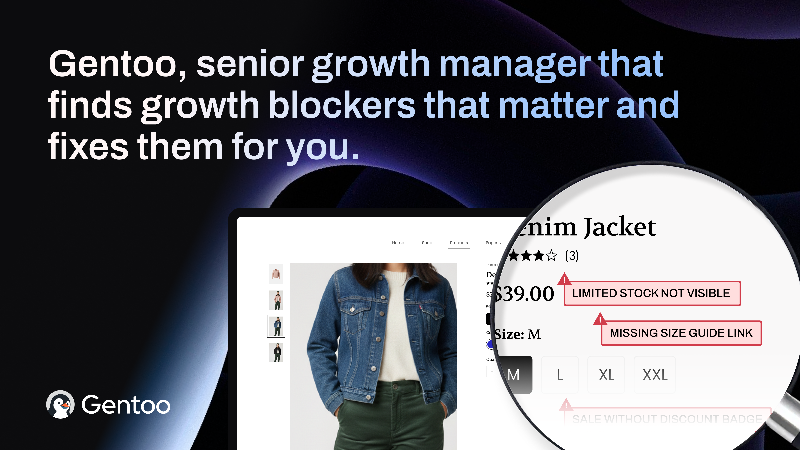 Waddle - 와우테일