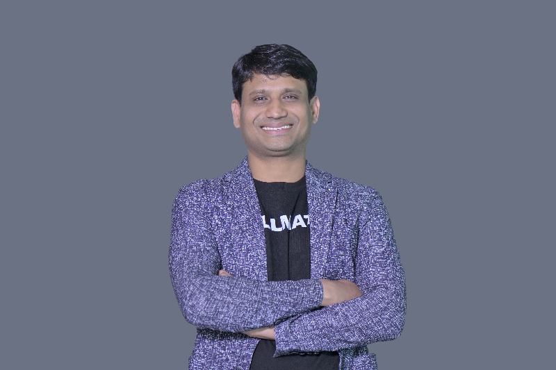 Wellmatix 웰메틱스 대표 - 와우테일