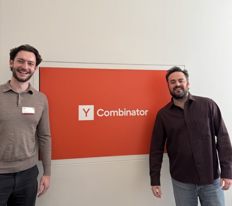 celltype founders - 와우테일