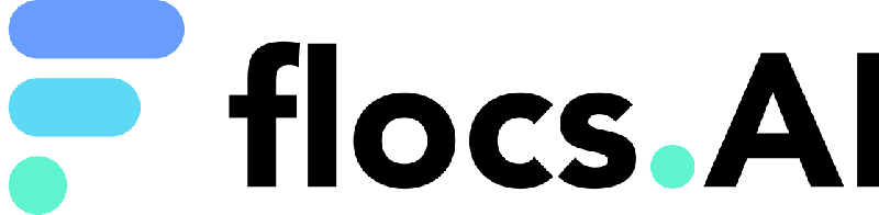 doit1 - 와우테일