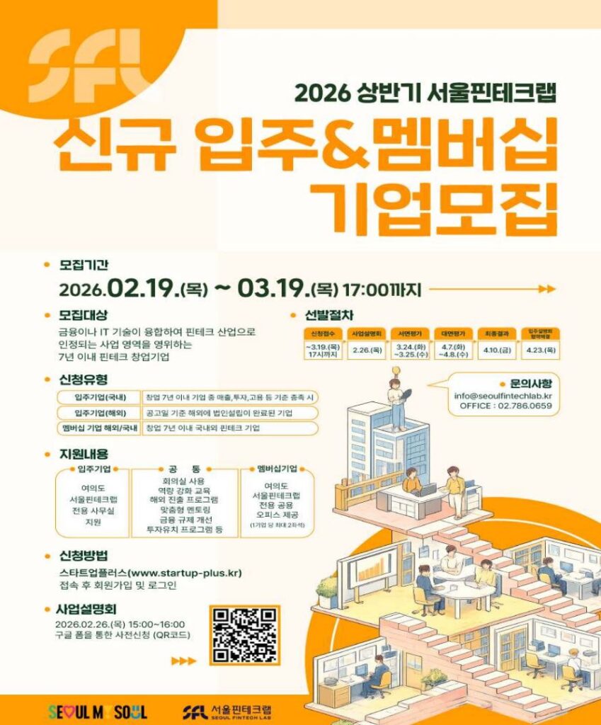 fintechlab1 - 와우테일