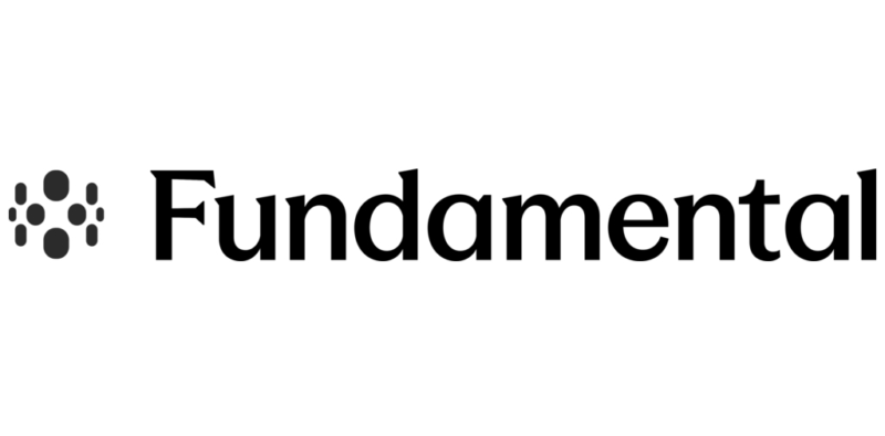 fundamental logo - 와우테일