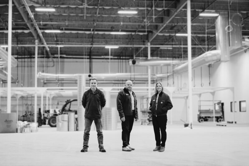 inertiafounders 1 - 와우테일