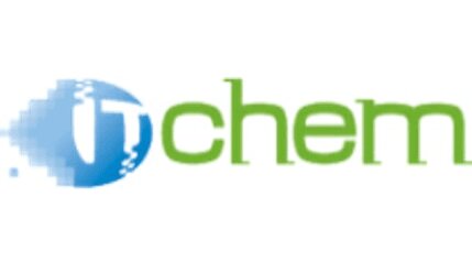 itchem - 와우테일