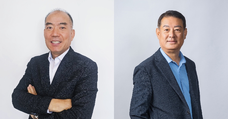 pablo - 와우테일