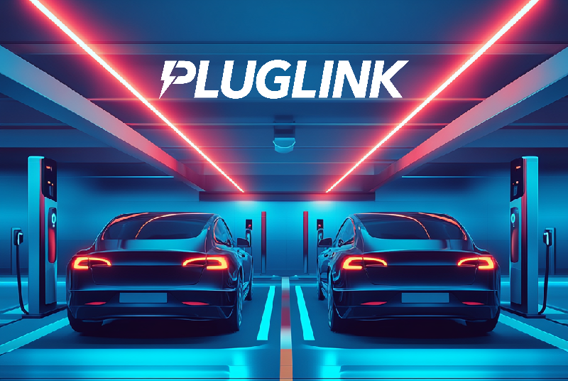 pluglink이미지 260202 2 1 - 와우테일