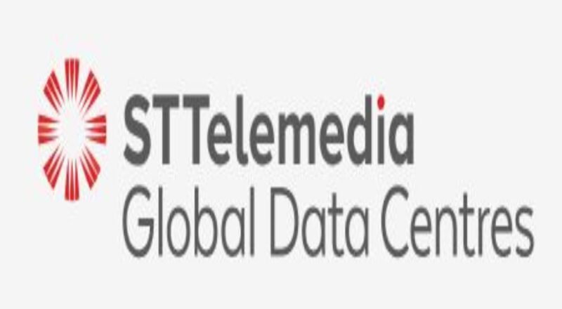 sttelemedia - 와우테일