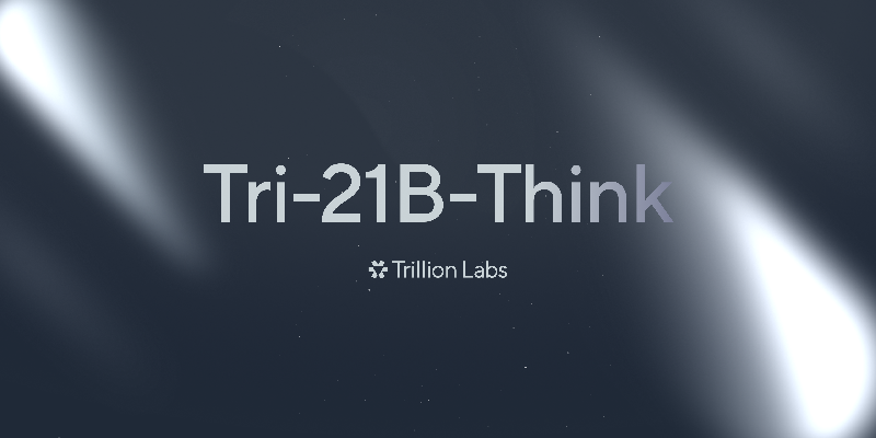 trillionlabs 1 - 와우테일