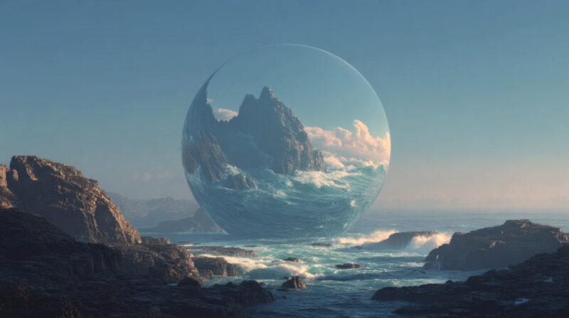 world labs funding - 와우테일