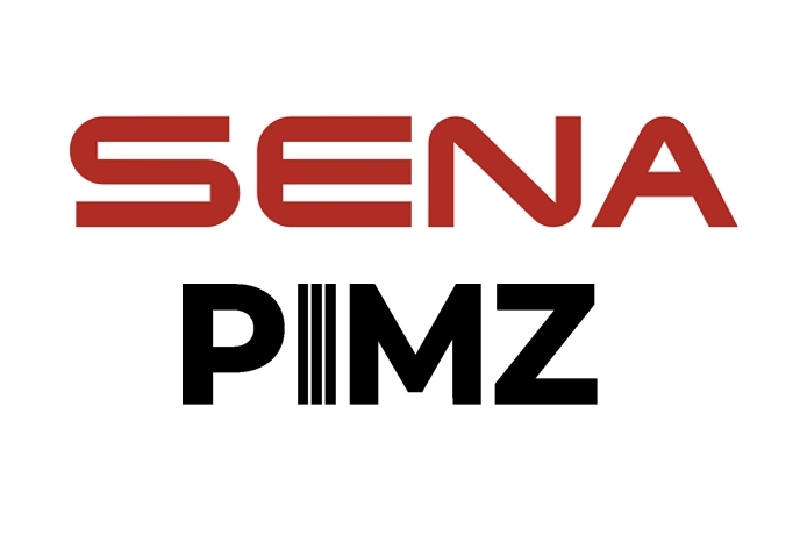 사진 차세대 물류센터용 로봇 사업을 공동 추진하는 업무협약MOU을 체결한 세나와 핌즈 - 와우테일