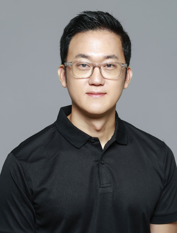 사진자료 사줘 BCG·크래프톤·아마존 출신 정희재 CFO 영입 1 - 와우테일