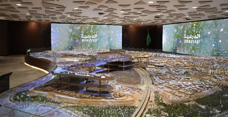 이미지3 카카오모빌리티 사우디에 모빌리티 기술 수출 첫 결실. 글로벌 경쟁력 입증 - 와우테일