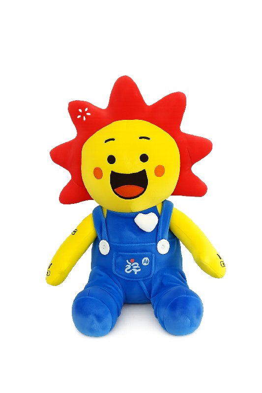 미스터마인드 AI 돌봄 로봇 '해뜨미', 복약 알람 기능 만족도 97.5% 기록 1 해뜨미 - 와우테일