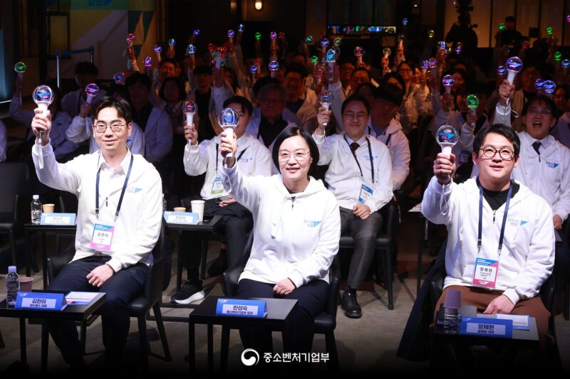 %EB%AA%A8%EB%91%90%EC%9D%98%EC%B0%BD%EC%97%85Startup for All %ED%94%84%EB%A1%9C%EC%A0%9D%ED%8A%B8 %EB%B0%9C%EB%8C%80%EC%8B%9D2 - 와우테일