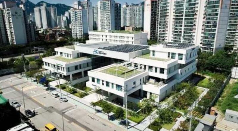 %EC%84%9C%EC%9A%B8%EC%B0%BD%EC%97%85%ED%97%88%EB%B8%8C %EC%B0%BD%EB%8F%99 - 와우테일