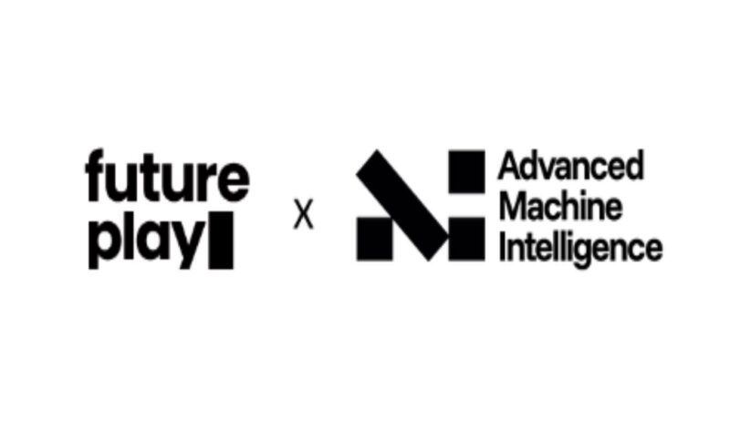 %EC%B2%A8%EB%B6%801 Futureplay AMI Labs CI %EC%9D%B4%EB%AF%B8%EC%A7%80 1 - 와우테일