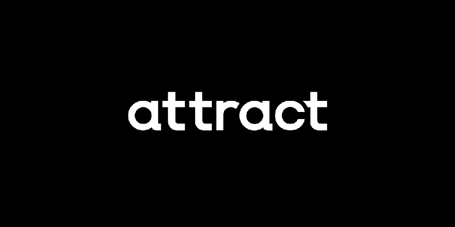 어트랙트, 대구혁신센터·더인벤션랩으로부터 시드 투자 유치 1 ATTRACT - 와우테일
