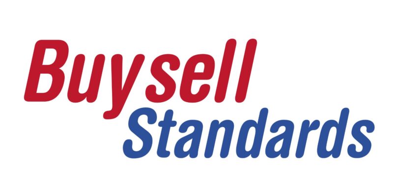 BUYSELLSTANARDS - 와우테일