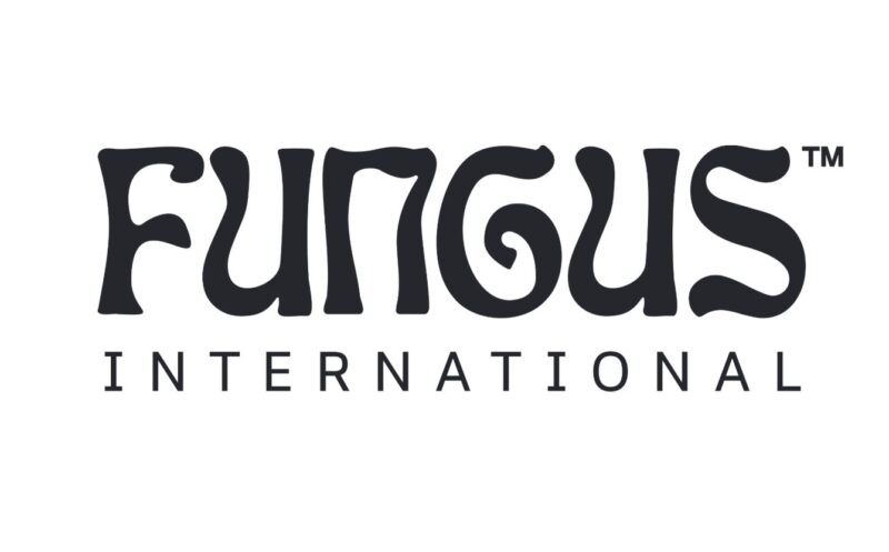 Fungus - 와우테일