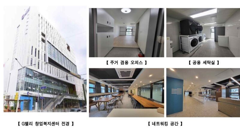 G%EB%B0%B8%EB%A6%AC - 와우테일