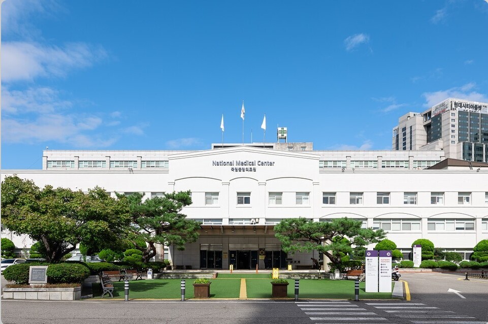 지투이, 34억 규모 '중앙응급의료센터 응급의료정보망 유지관리' 사업 수주 1 G2E 1 - 와우테일