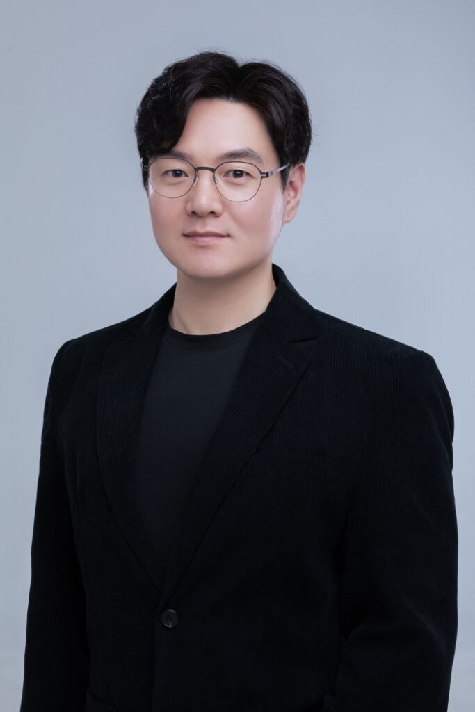 Grip그립컴퍼니 신임 COO에 강석종 전 디케이테크인 부사장 선임 - 와우테일