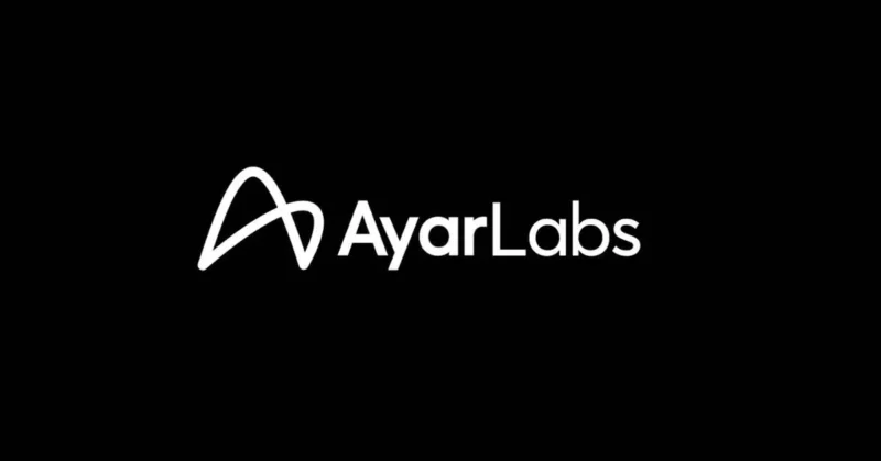 IntelAyarLabs - 와우테일