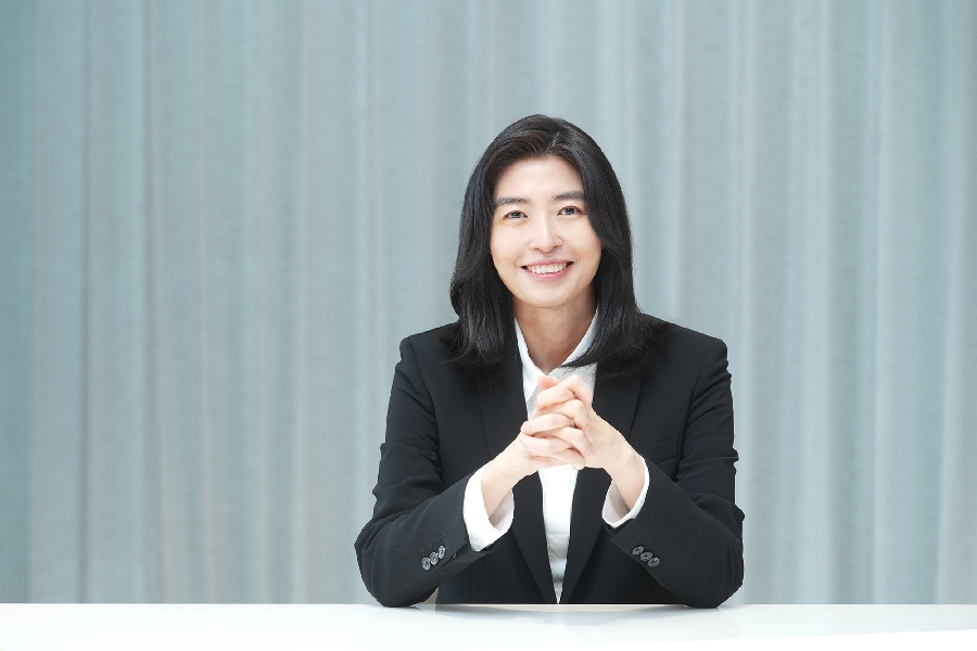 KAKAO CEO 1 - 와우테일