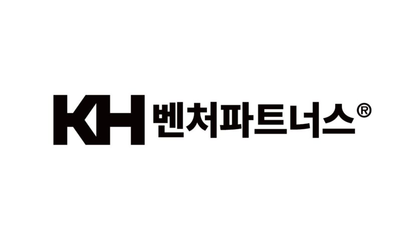KHVC - 와우테일