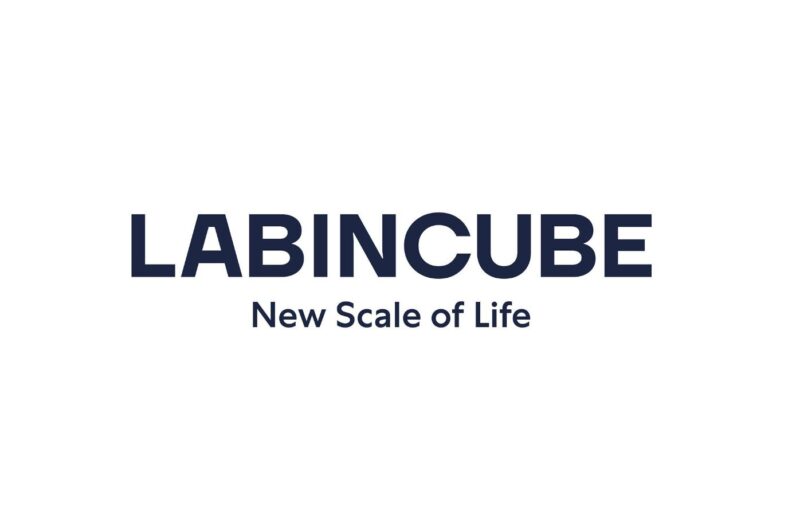 LABINCUBE - 와우테일