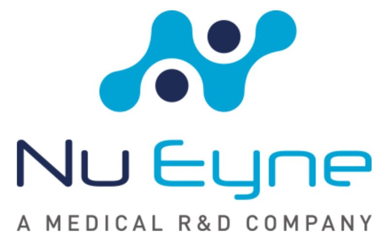 NUEYNE - 와우테일