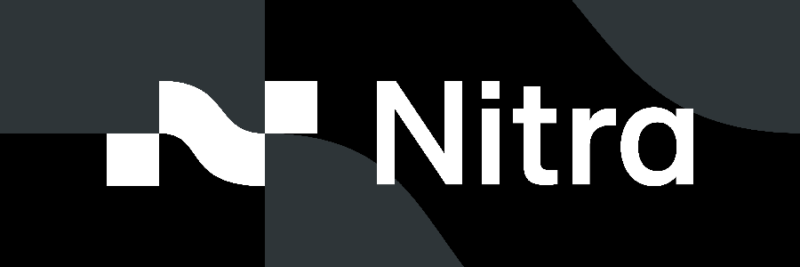 한국계 창업 美 스타트업 '나이트라’, 1억8700만 달러 투자 유치 2 Nitra %EB%A1%9C%EA%B3%A0%ED%8C%8C%EC%9D%BC - 와우테일