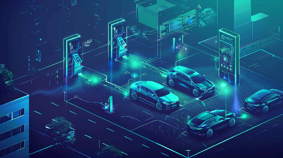 PLUGLINK 2 - 와우테일