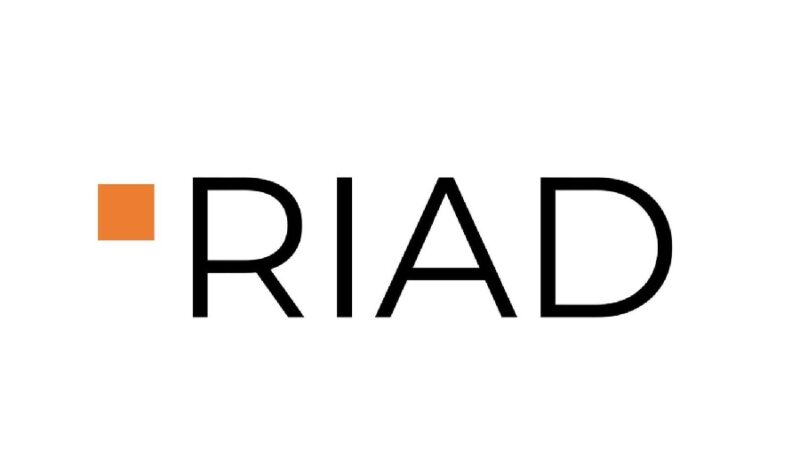 RIAD 2 - 와우테일