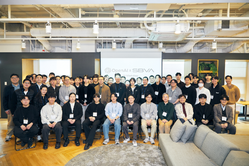 SBVA x OpenAI %EC%9B%8C%ED%81%AC%EC%83%B5 %EB%8B%A8%EC%B2%B4 %EC%82%AC%EC%A7%84 - 와우테일