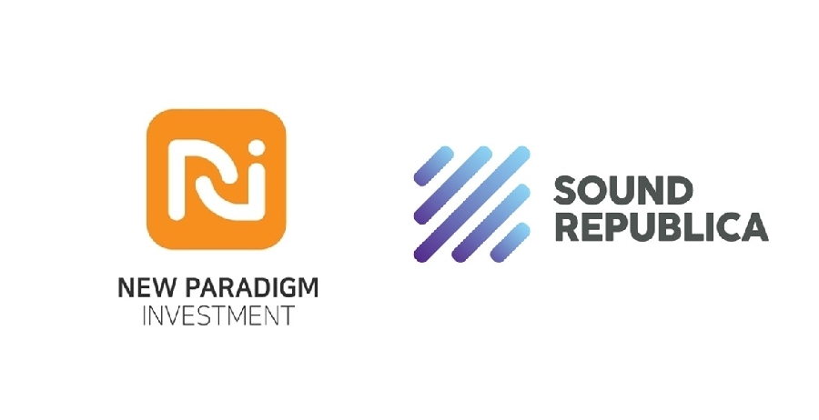 음원 IP 인프라 '사운드리퍼블리카', 시리즈A 브릿지 후속 투자 유치 2 SoundRepublica 1 - 와우테일